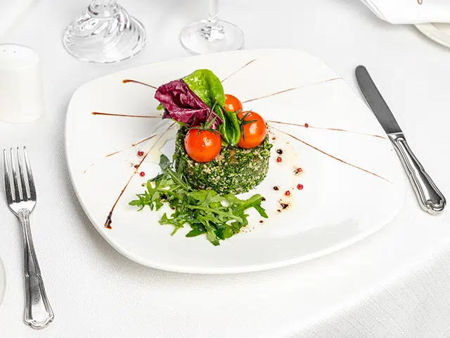 special-offers image