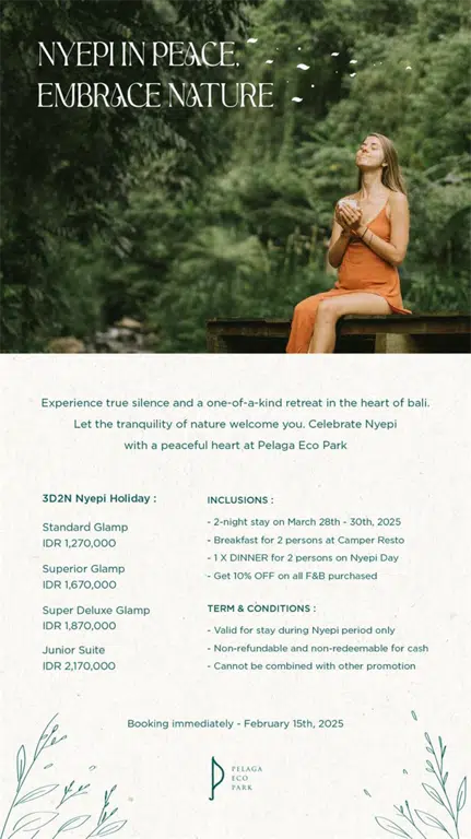 special-offers image